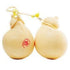 Provolone 250g - Home Chef's Deli